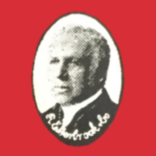  ©The Esterbrook Project