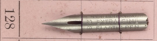 Image from the 1873 salesman sample book. 