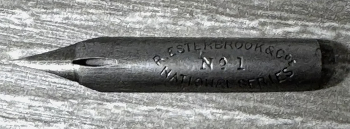 esterbrook-no-1-national-series.jpg?w=718